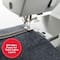 SINGER® HD6380 Heavy Duty Sewing Machine